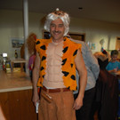 DSC_0069_JPG-1392545946.jpg