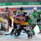 Glanznig 2.JPG