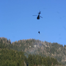 normal_060410waldbrandgmaktivnews_20_10_.jpg