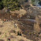 normal_060410waldbrandgmaktivnews_20_13_.jpg