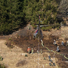 normal_060410waldbrandgmaktivnews_20_14_.jpg