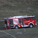 normal_060410waldbrandgmaktivnews_20_15_.jpg