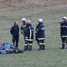 normal_060410waldbrandgmaktivnews_20_16_.jpg