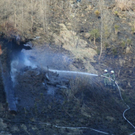 normal_060410waldbrandgmaktivnews_20_17_.jpg