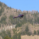 normal_060410waldbrandgmaktivnews_20_18_.jpg