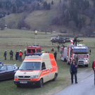 normal_060410waldbrandgmaktivnews_20_2_.jpg
