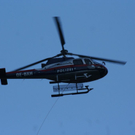 normal_060410waldbrandgmaktivnews_20_20_.jpg