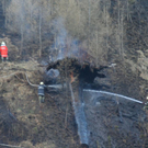 normal_060410waldbrandgmaktivnews_20_28_.jpg