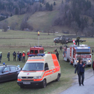 normal_060410waldbrandgmaktivnews_20_3_.jpg