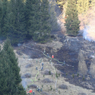 normal_060410waldbrandgmaktivnews_20_30_.jpg