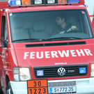 normal_060410waldbrandgmaktivnews_20_34_.jpg