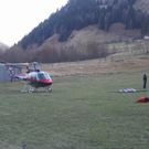 normal_060410waldbrandgmaktivnews_20_4_.jpg