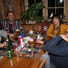 IMG_9417.JPG