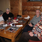 IMG_9419.JPG