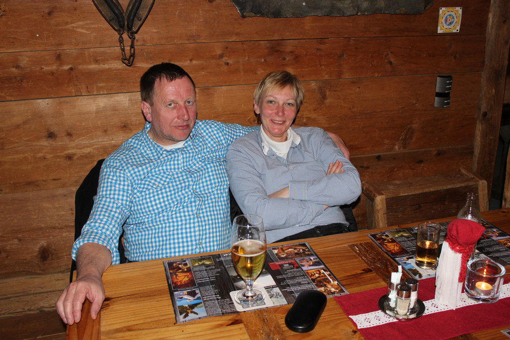 IMG_9420.JPG