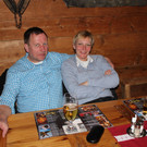 IMG_9420.JPG