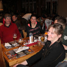 IMG_9421.JPG