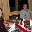 IMG_9425.JPG