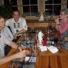 IMG_9426.JPG
