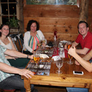 IMG_9427.JPG