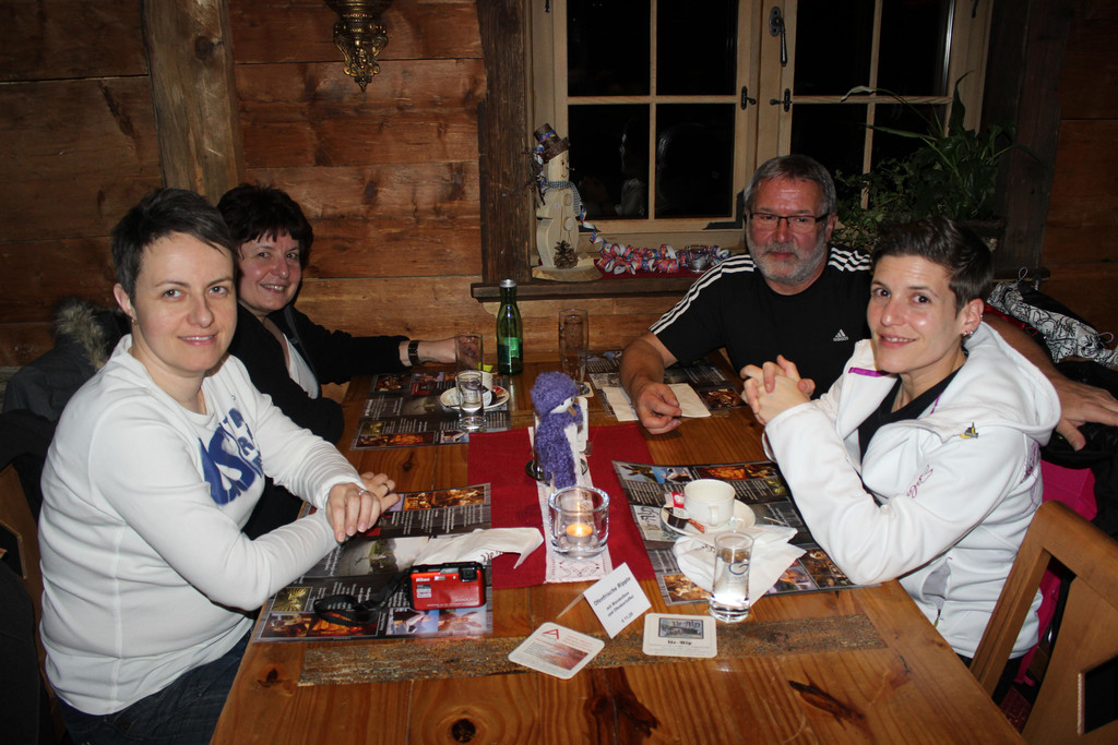 IMG_9428.JPG