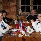IMG_9428.JPG