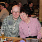 IMG_9433.JPG
