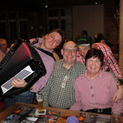 IMG_9435.JPG