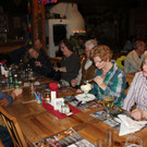 IMG_9437.JPG