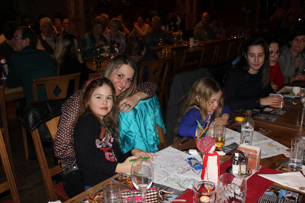IMG_9439.JPG
