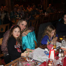 IMG_9439.JPG
