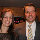bea_Riebelzunftball_2014 _1 von 242_bea_Riebelzunftball_2014bea_Riebelzunftball_2014.JPG