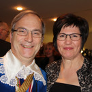 bea_Riebelzunftball_2014 _2 von 242_bea_Riebelzunftball_2014bea_Riebelzunftball_2014.JPG