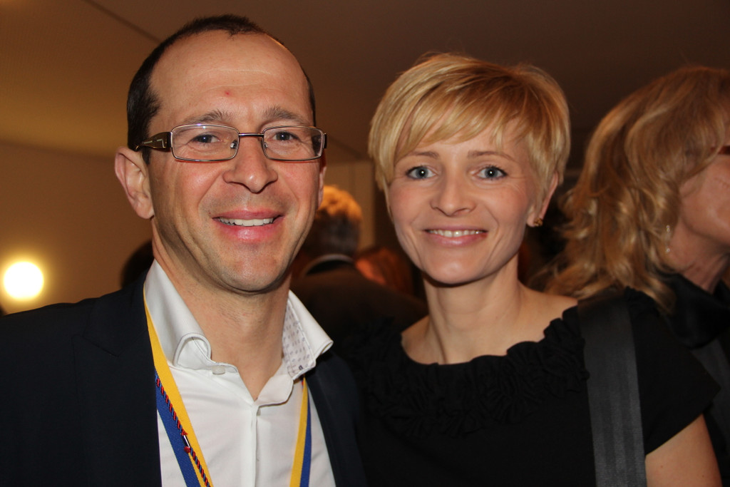 bea_Riebelzunftball_2014 _10 von 242_bea_Riebelzunftball_2014bea_Riebelzunftball_2014.JPG