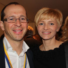 bea_Riebelzunftball_2014 _10 von 242_bea_Riebelzunftball_2014bea_Riebelzunftball_2014.JPG