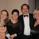 bea_Riebelzunftball_2014 _16 von 242_bea_Riebelzunftball_2014bea_Riebelzunftball_2014.JPG