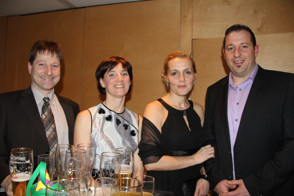 bea_Riebelzunftball_2014 _18 von 242_bea_Riebelzunftball_2014bea_Riebelzunftball_2014.JPG