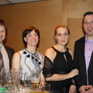 bea_Riebelzunftball_2014 _18 von 242_bea_Riebelzunftball_2014bea_Riebelzunftball_2014.JPG
