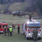 normal_060410waldbrandgmaktivnews_20_5_.jpg