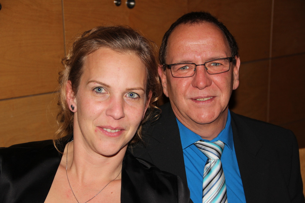 bea_Riebelzunftball_2014 _35 von 242_bea_Riebelzunftball_2014bea_Riebelzunftball_2014.JPG