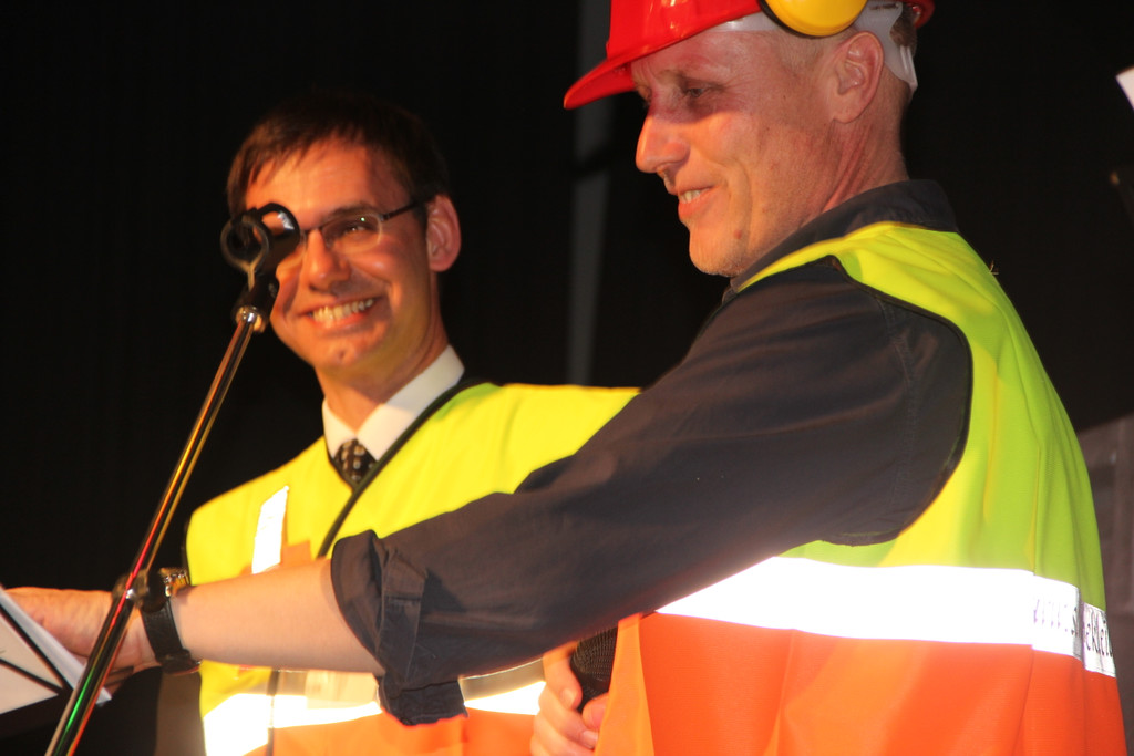 bea_Riebelzunftball_2014 _71 von 242_bea_Riebelzunftball_2014bea_Riebelzunftball_2014.JPG