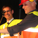 bea_Riebelzunftball_2014 _71 von 242_bea_Riebelzunftball_2014bea_Riebelzunftball_2014.JPG