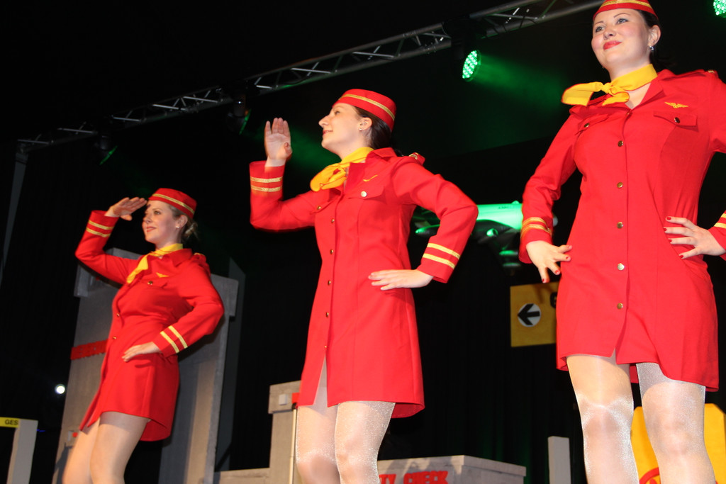 bea_Riebelzunftball_2014 _91 von 242_bea_Riebelzunftball_2014bea_Riebelzunftball_2014.JPG