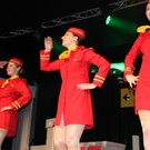 bea_Riebelzunftball_2014 _91 von 242_bea_Riebelzunftball_2014bea_Riebelzunftball_2014.JPG