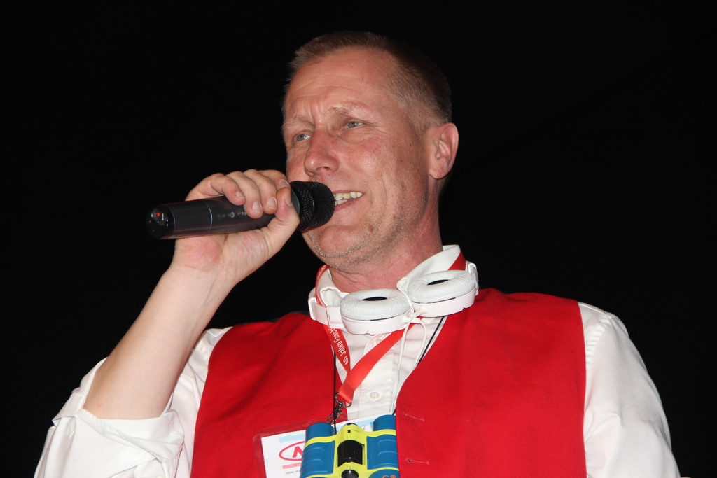 bea_Riebelzunftball_2014 _135 von 242_bea_Riebelzunftball_2014bea_Riebelzunftball_2014.JPG