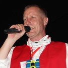 bea_Riebelzunftball_2014 _135 von 242_bea_Riebelzunftball_2014bea_Riebelzunftball_2014.JPG