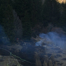 normal_060410waldbrandgmaktivnews_20_55_.jpg