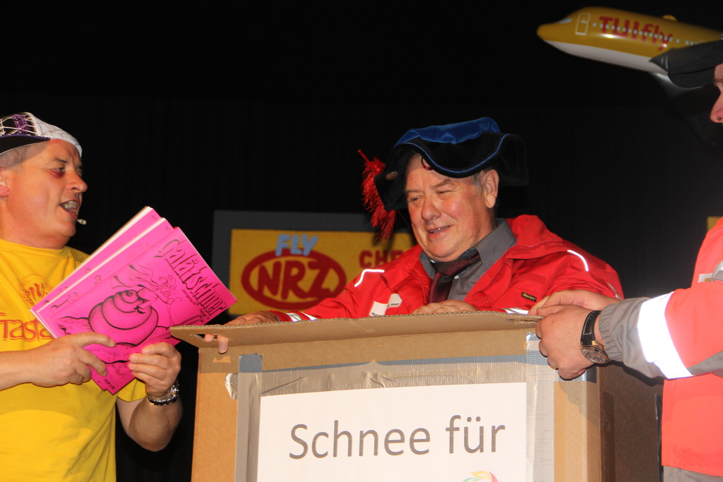 bea_Riebelzunftball_2014 _143 von 242_bea_Riebelzunftball_2014bea_Riebelzunftball_2014.JPG