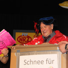 bea_Riebelzunftball_2014 _143 von 242_bea_Riebelzunftball_2014bea_Riebelzunftball_2014.JPG