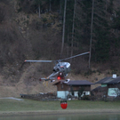 normal_060410waldbrandgmaktivnews_20_57_.jpg